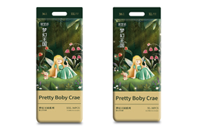 ����(m��ng)�ɉ�(m��ng)������(gu��)ϵ�ЌW(xu��)��ѝ