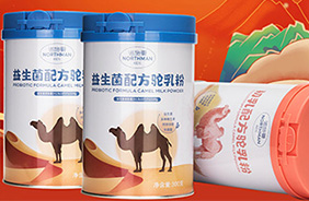 �Zʩ������