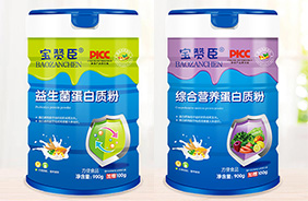 ��ٝ�������|(zh��)��