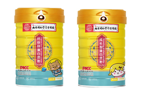 �Ͼ�ͬ���þG��҈@�����|��