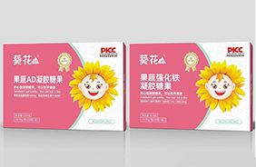 �����X��ͯ�I�B(y��ng)Ʒ