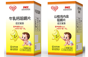 ����ۋ��o(h��)��ͯ�I�B(y��ng)Ʒ