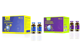 Ӣͮ�����(f��)���