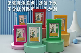 ��ؐ�ݱ���ԡ��