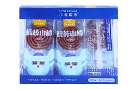 С��ɢ��ѩ��ɽ�