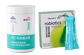 ��ķ�����I(y��ng)�B(y��ng)Ʒ