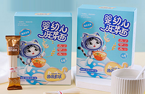 �F�F������׃��I�B(y��ng)��