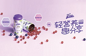 Dipro���o���͘�˹ܛ��ϵ��