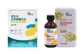 �ػ����΄��Ʒ