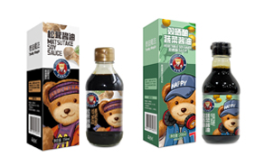 ̩��ħ���u��