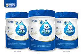 ������С��Ƣ