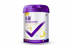 ��˯�I(y��ng)�B(y��ng)�䷽�̷�