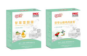 ������ˎʳͬԴ�෽