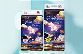 �����ǺӋ냺����ѝ