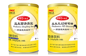 �����С����®������/���匚