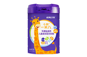 �S���m�؃�ͯ���L�̷�