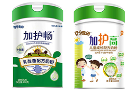 �ɿ������̷�