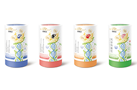 �~�؃�(y��u)���܏�(f��)���