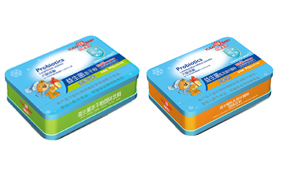 ����(��i)��ؐ������