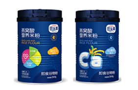 �똷(l��)����C���׷�