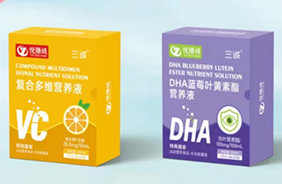 ���\(ch��ng)�����\(ch��ng)�I(y��ng)�B(y��ng)Һ