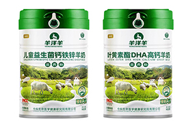 ������I�B(y��ng)��