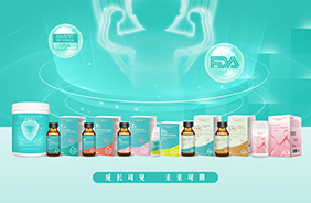 �������L(zh��ng)�I(y��ng)�B(y��ng)Ʒ