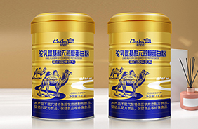 �ǻۼ���鵰�׷�