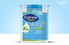 �ǻۼ����匚