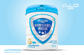 �ǻۼ����F�����{(di��o)�����