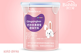 ���������匚