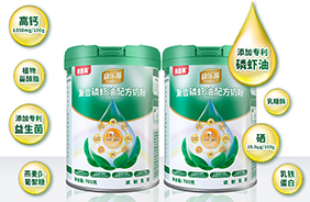 ؐ���������̏�(f��)�����r���䷽�̷�