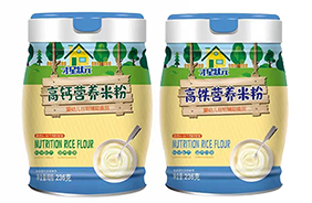 ���Ǡ�Ԫ�I�B(y��ng)�׷�