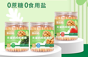 �������o(w��)���̺��Ұ��