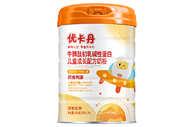 ��(y��u)����ţƢ�ĳ���A�Ե��׃�ͯ�̷�