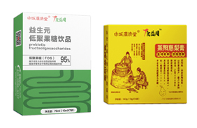 ʳ���ܸ���