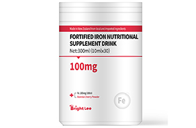 ���R����(qi��ng)���F�I�B(y��ng)�a(b��)���Ʒ