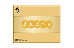 �����ݱ���ԡ��