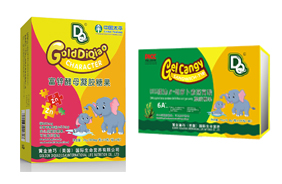 �S��������z�ǹ�