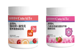 ������ض���у����w���