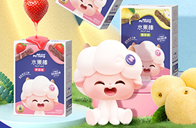 լ����ˮ����