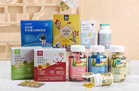 o(w��)�ޠI(y��ng)�B(y��ng)ʳƷϵ��