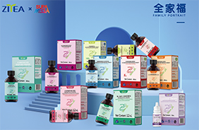 �����M(j��n)�ڠI�B(y��ng)�΄�