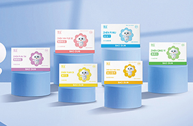 ���ˎʳͬԴ�ݱ��෽