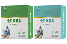 �|�Ա�����ˎ��ԡ��