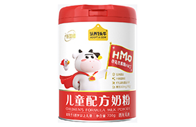 �J(r��n)�B(y��ng)һ�^ţ��ͯ�̷�