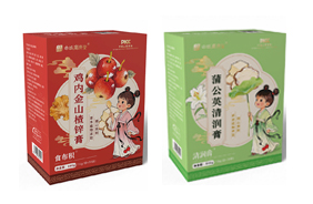 ��ǏV��(j��)�ø���