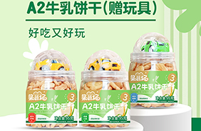 ������A2ţ���