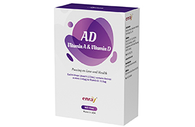 ����®�S����AD��(f��)��I(y��ng)�B(y��ng)��(qi��ng)����