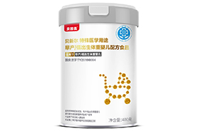 ؐ����ؐ� ������t(y��)�W(xu��)��;��a(ch��n)�ͳ����w���䷽ʳƷ